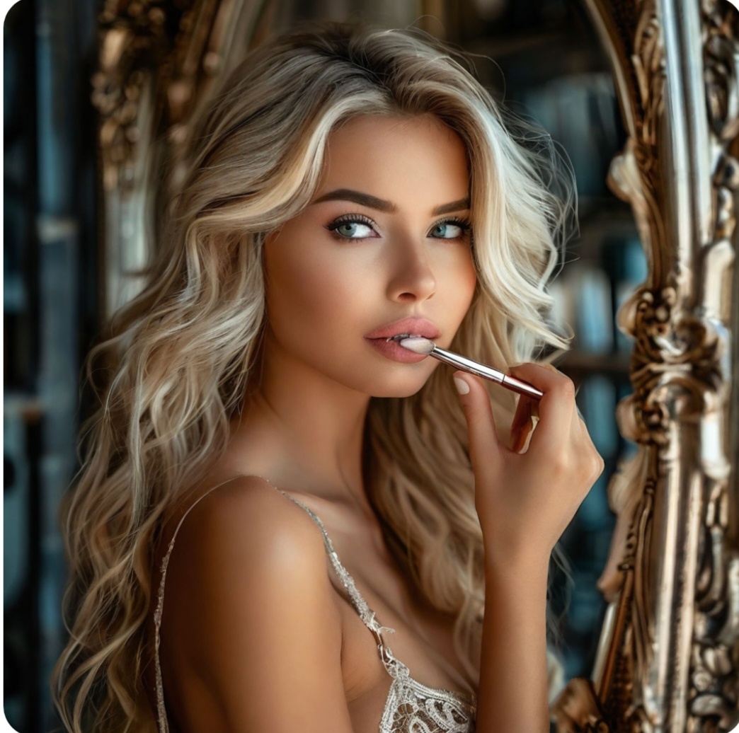 Изображение сгенерировано ИИ 