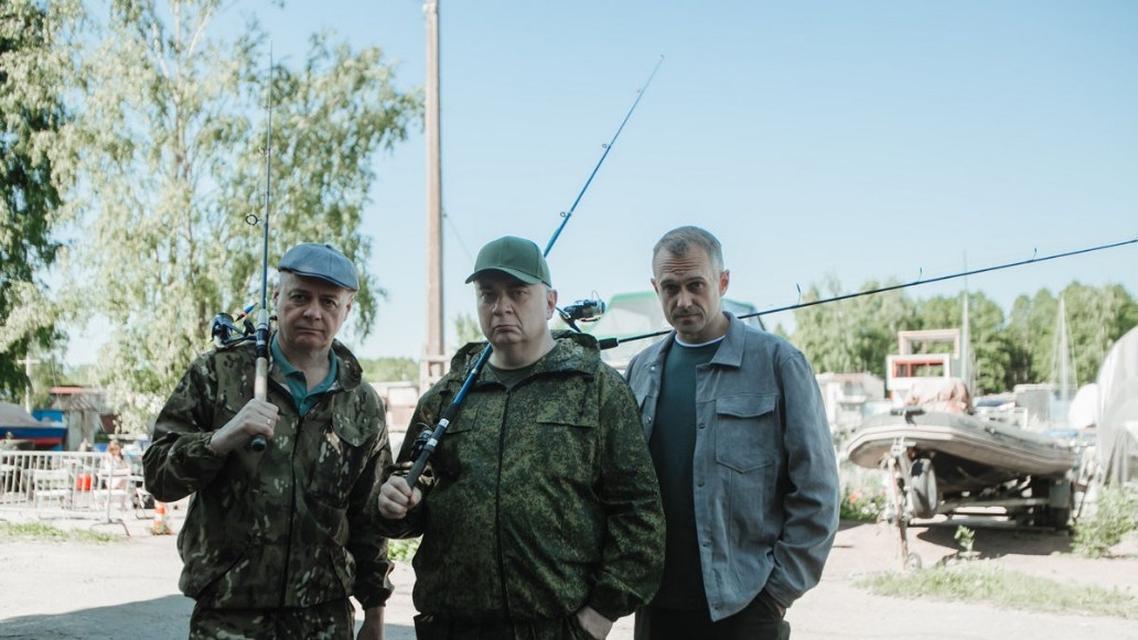 Листайте вправо, чтобы увидеть больше изображений