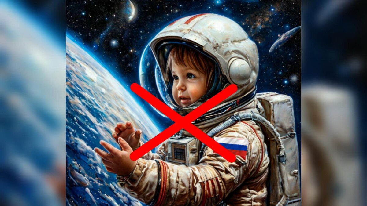 Автор: В. Панченко