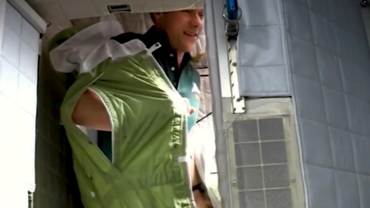 Автор: В. Панченко