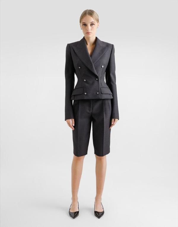 Dolce & Gabbana Everyday SS25 