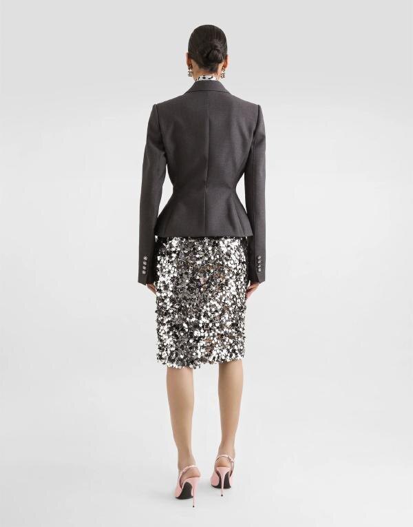 Dolce & Gabbana Everyday SS25 