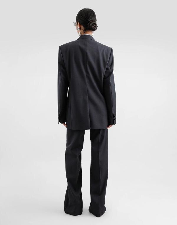 Dolce & Gabbana Everyday SS25 