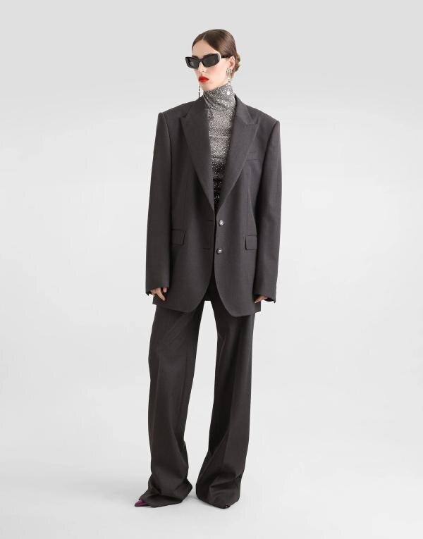 Dolce & Gabbana Everyday SS25 