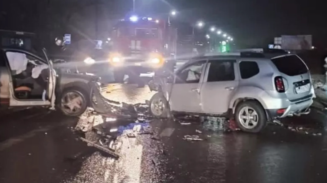    МВД по Нижегородской области