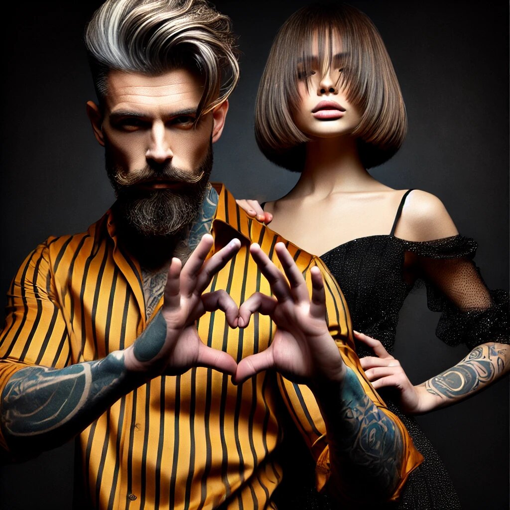 Позвольте своему внутреннему огню направлять вас, используйте свою интуицию и верьте в себя. 