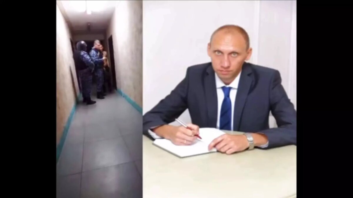     Источник: «Борьба с коррупцией»