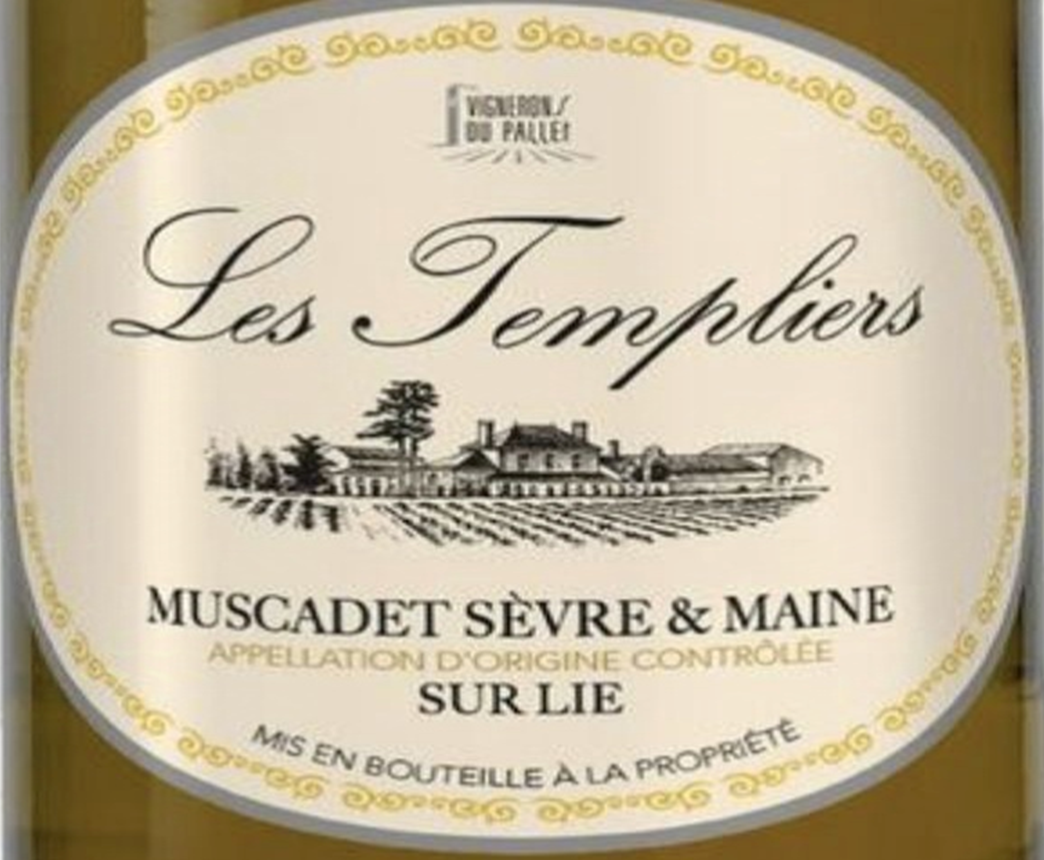 Изображения взяты из открытых источников