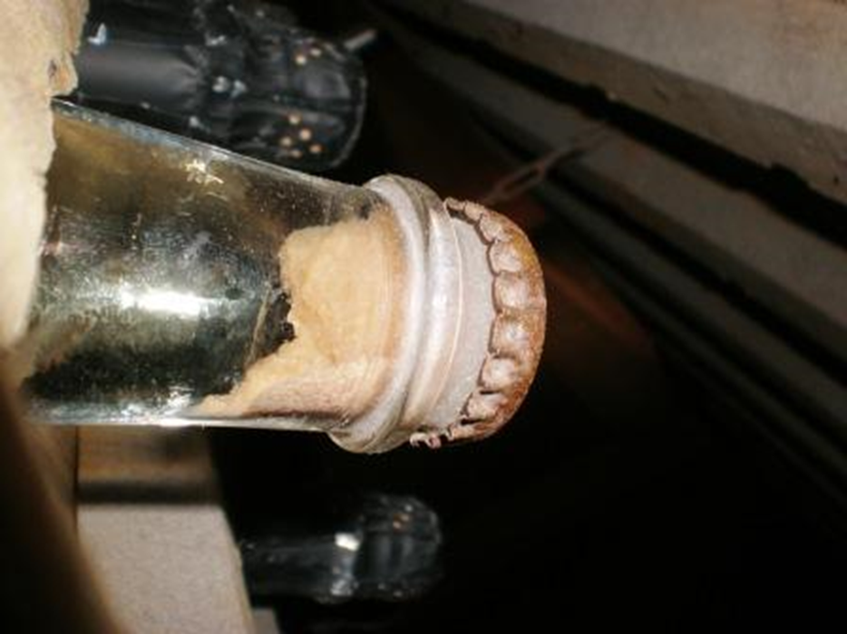 Изображения взяты из открытых источников