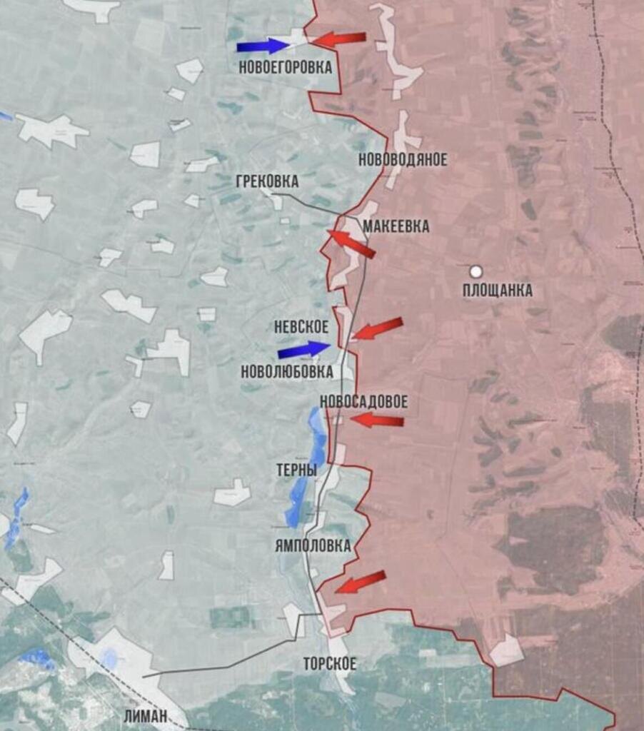 Стельмаховка лнр. Deepstatemap карта украины. Новолюбовка луганская. Новолюбовка луганская. Бахмутовка луганская область.