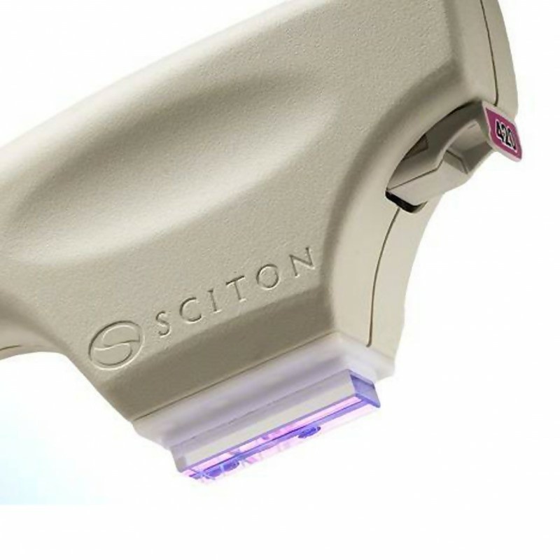 Фото: интернет