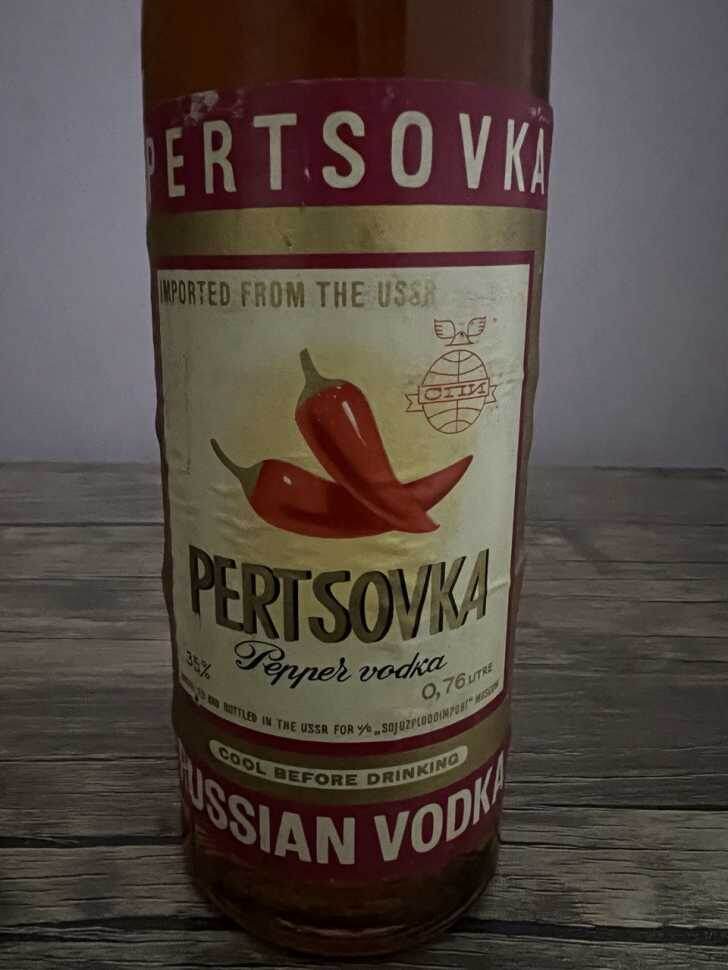 -7