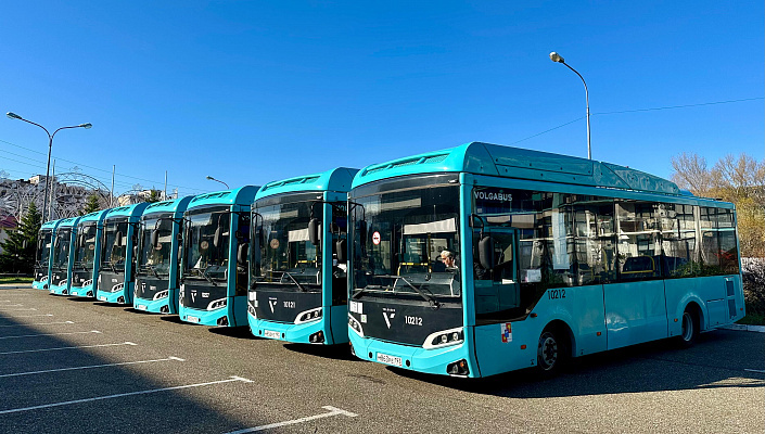    Фото пресс-службы администрации Сочи