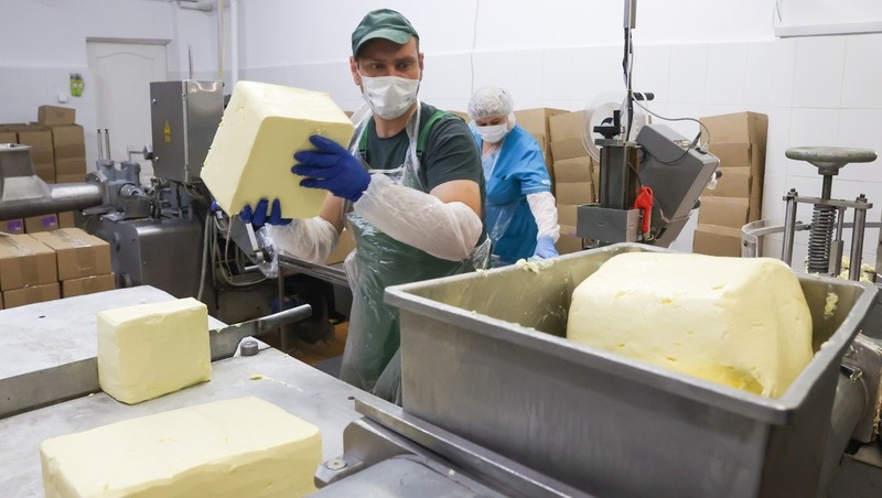      Фото: Кирилл Кухмарь/ТАСС/ / ТАСС фотобанк