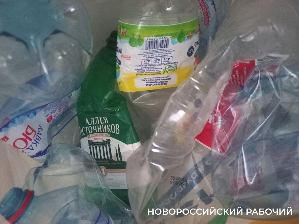    Фоторепортаж автора.