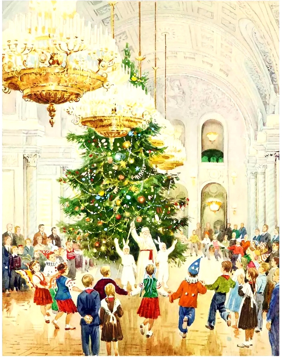 Скриншот автора