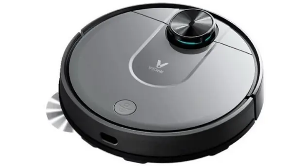 Viomi V2 PRO