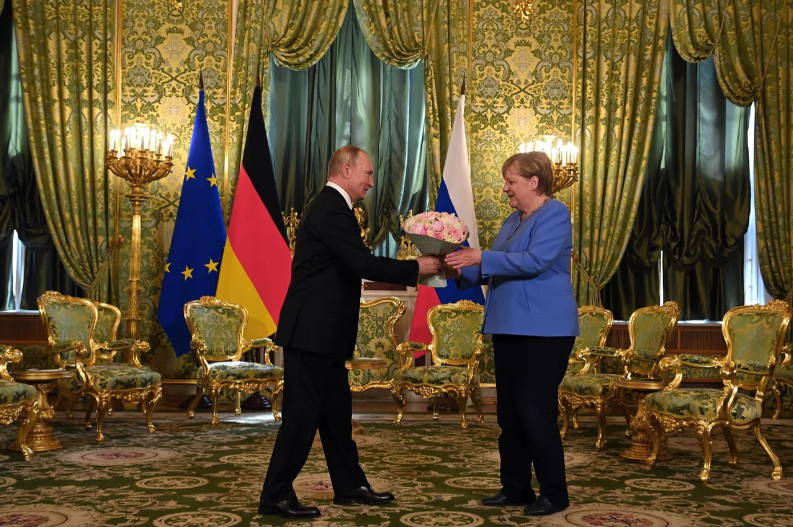 Все фото из интернета