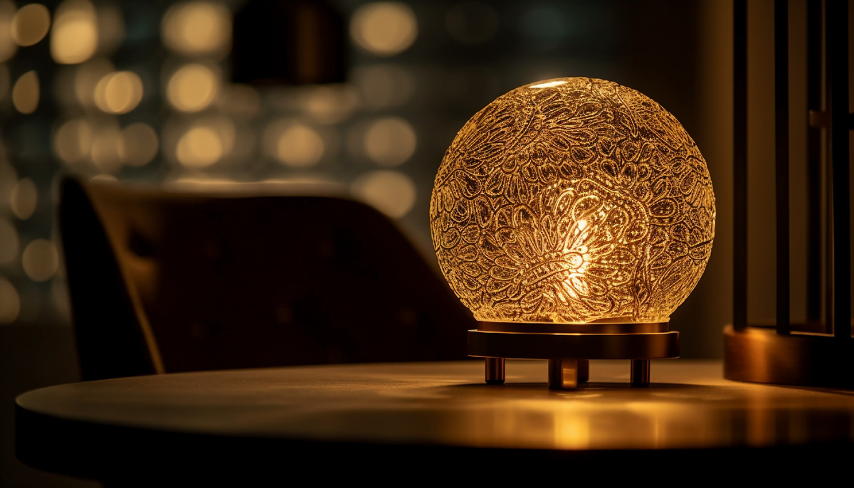 Миг максимального уюта и волшебства, должен сопровождаться вкусной едой)