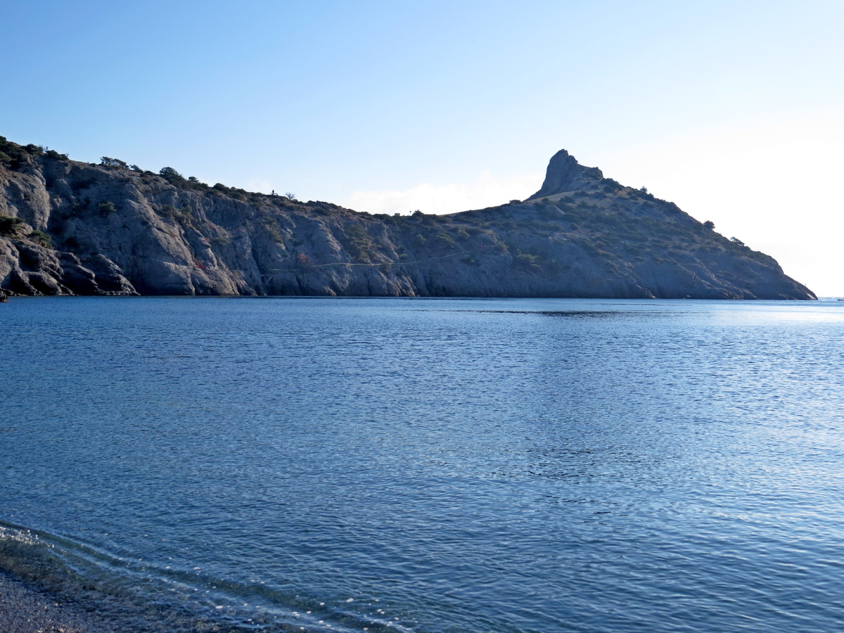 Листайте галерею