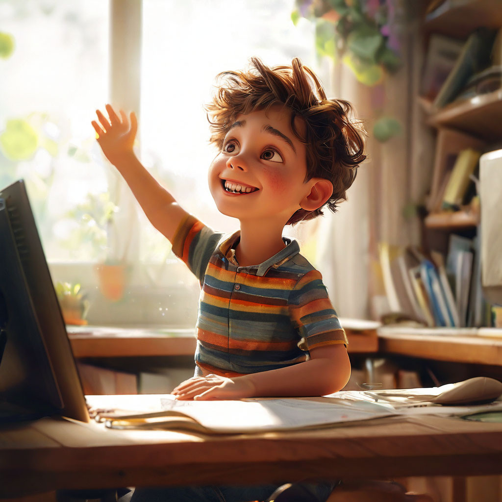 Реклама. ООО "НОВАТОР СКУЛ". ИНН 9719013453. Erid: 2VtzqvtXWS4