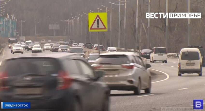    Источник фото: архивное