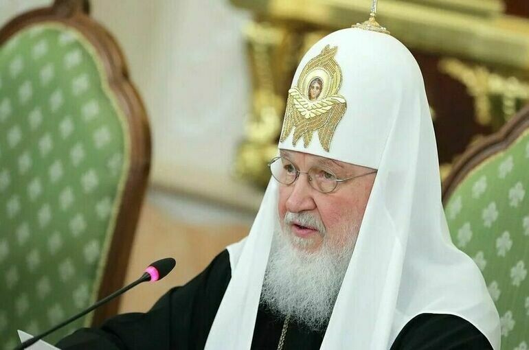   Пресс-служба Госдумы