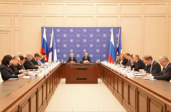     Фото: Росморречфлот