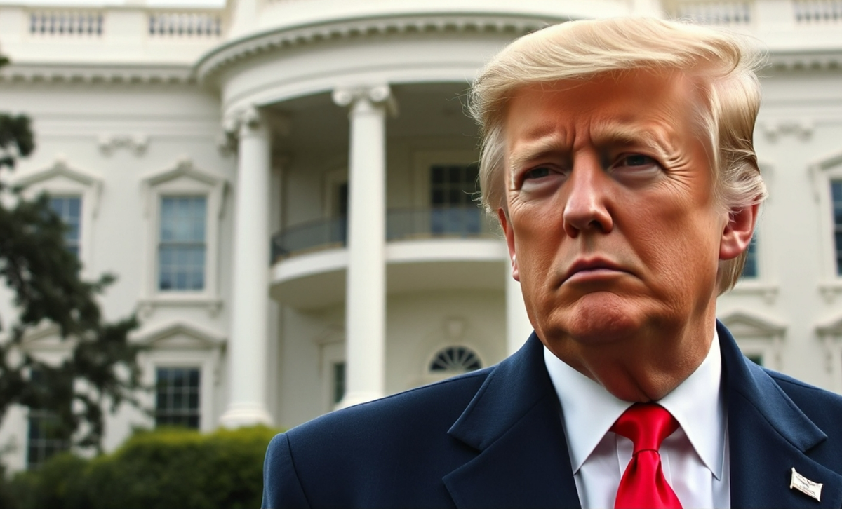 Сгенерировано в нейросети mage.space