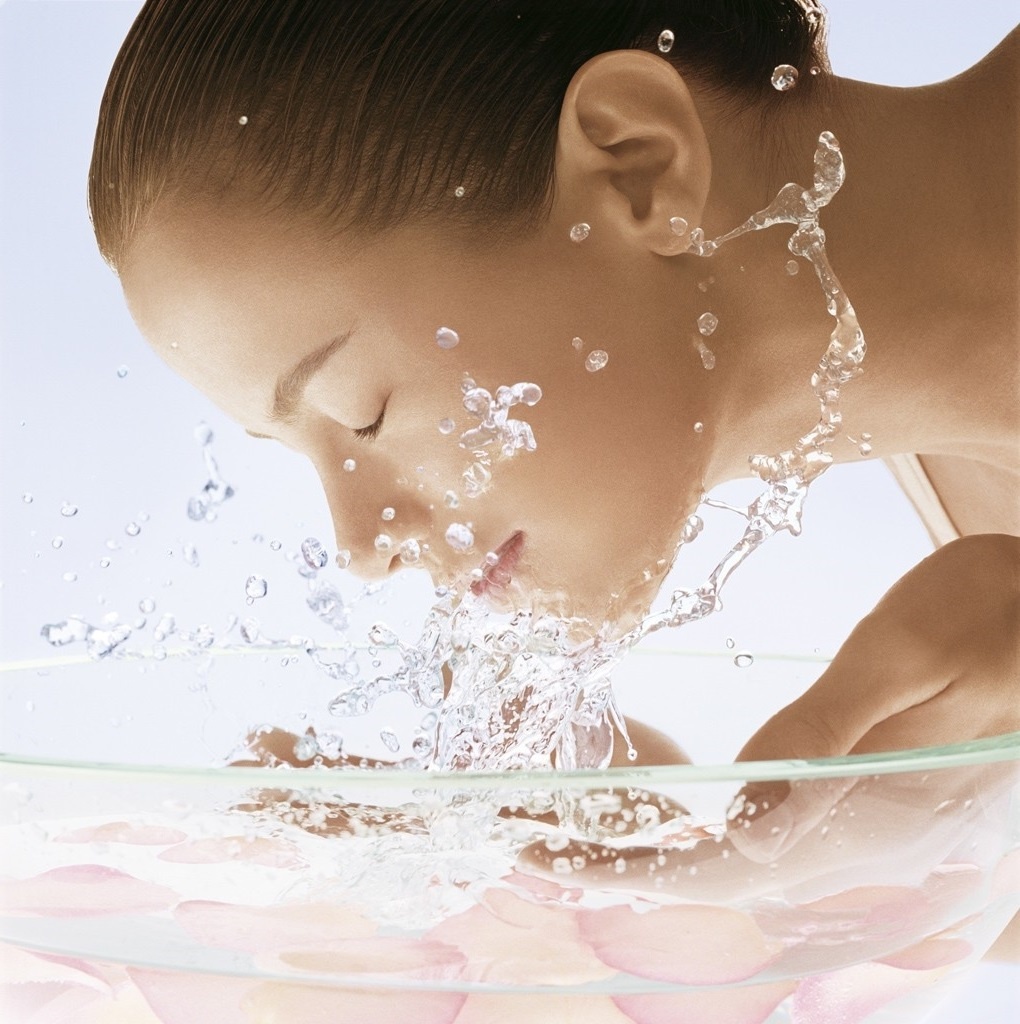 Фото: интернет