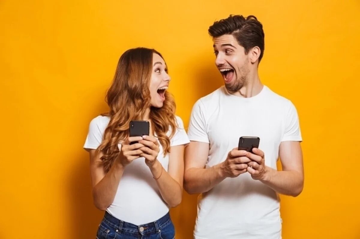    У жителей Карелии популярны игры, связанные с дедукцией и эрудицией