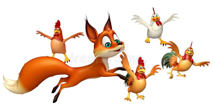                                                                        картинка из интернета