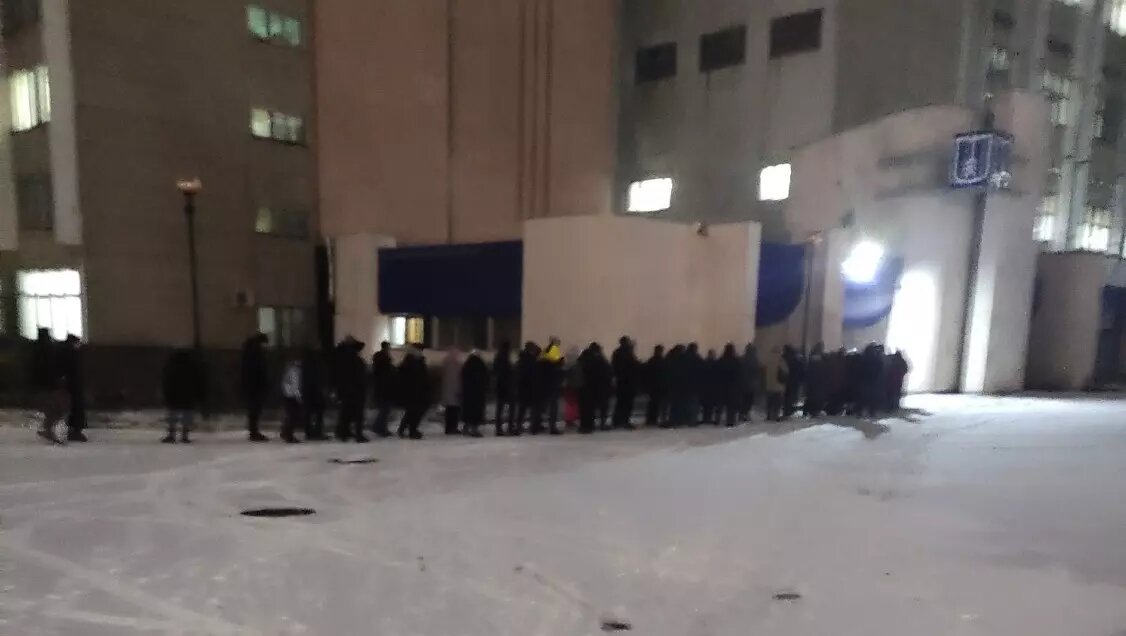     Источник: vk.com/iggs18