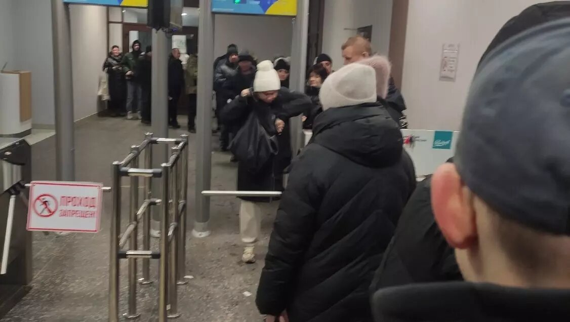     Источник: vk.com/iggs18