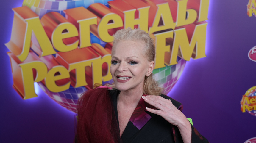    Фото: ИЗВЕСТИЯ/Дмитрий Коротаев