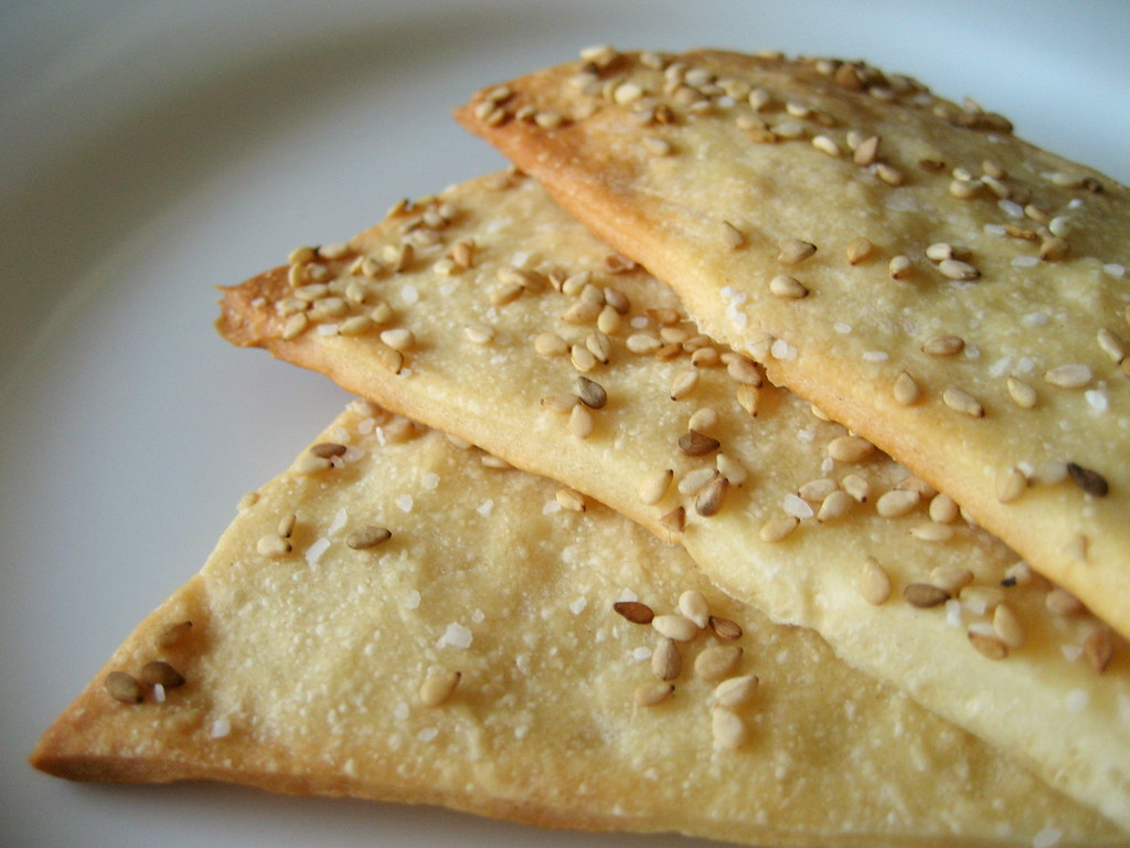 Фото: Stacy Spensley / Wordpress.org / openverse