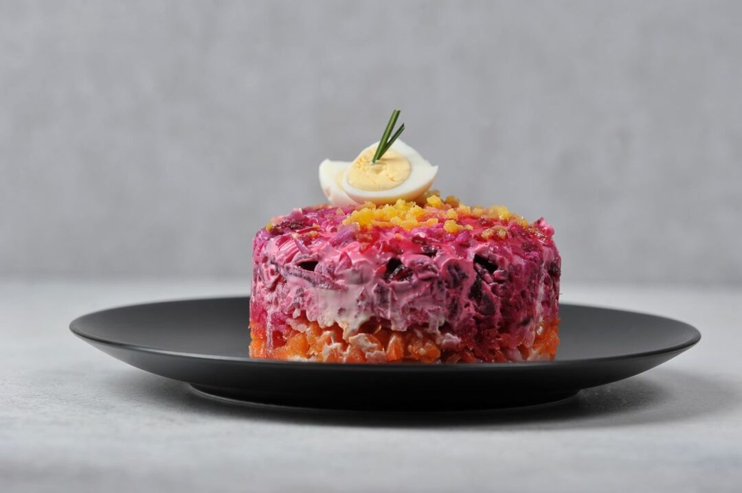 Фото: Elena Pavlova / iStock