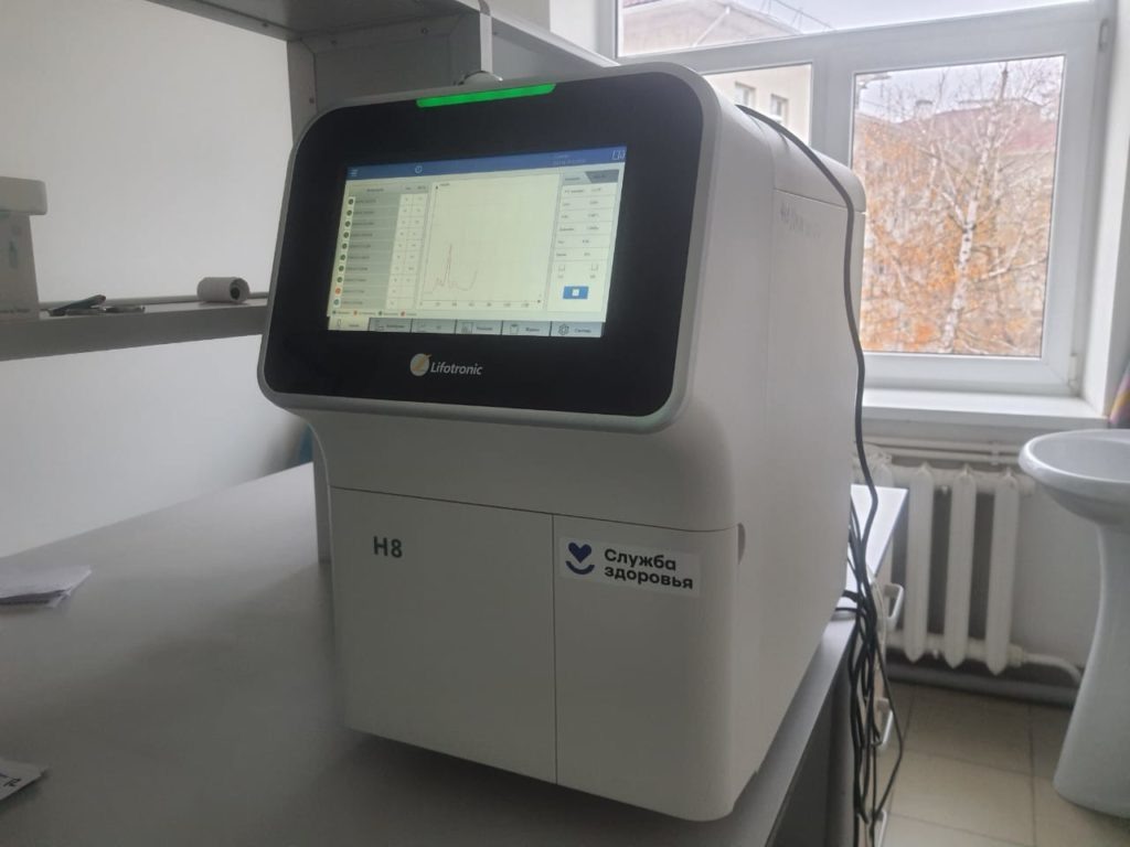    Фото пресс-службы администрации Краснодарского края. Евгения Орлова