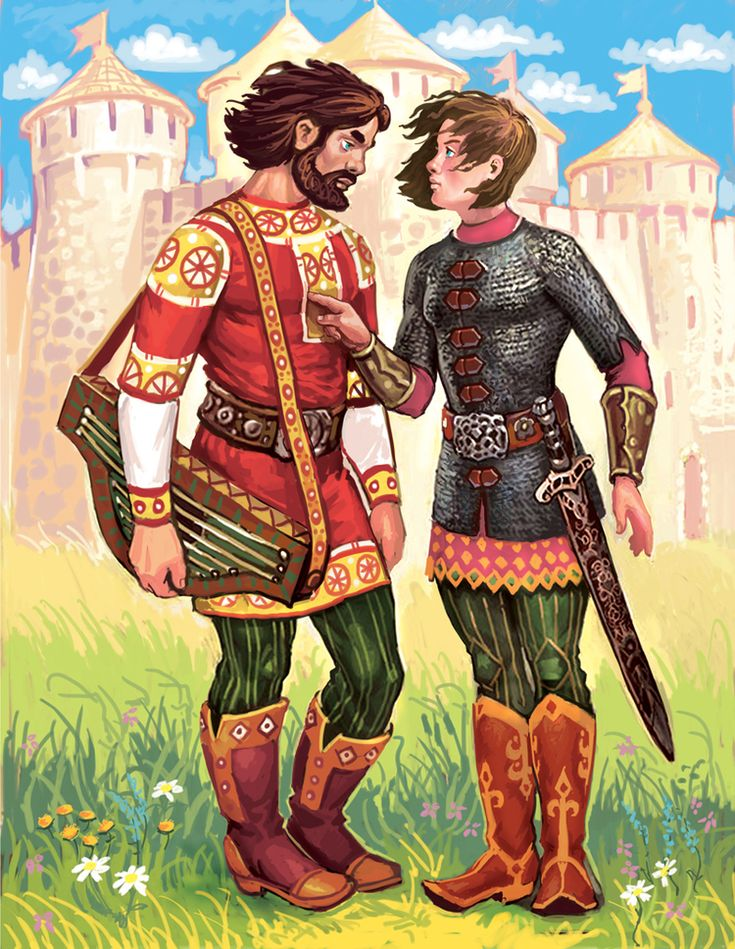 Из открытых источников сети интернет.