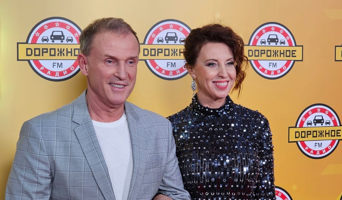    Фото: Феликс Грозданов / Дни.ру