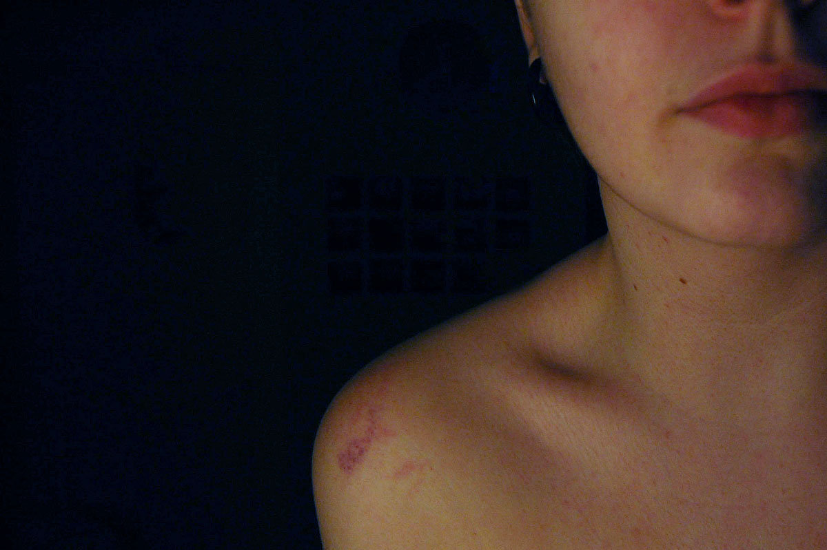 © CC BY-SA 2.0 / allnightavenue