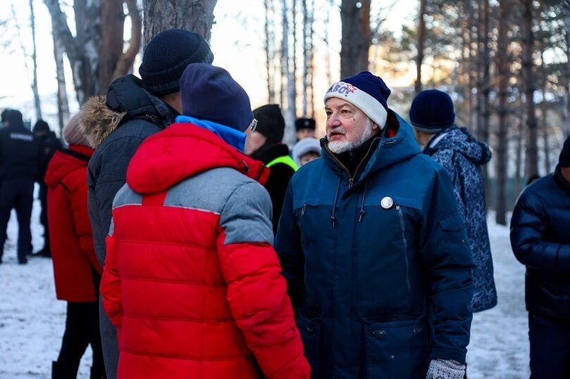    Фото: baikal.mk.ru