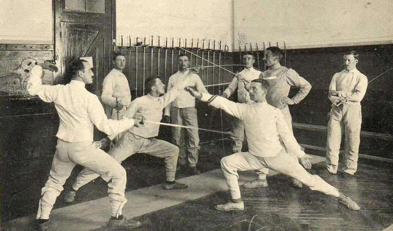 Архивное фото