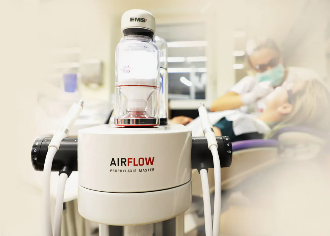 Фото: интернет