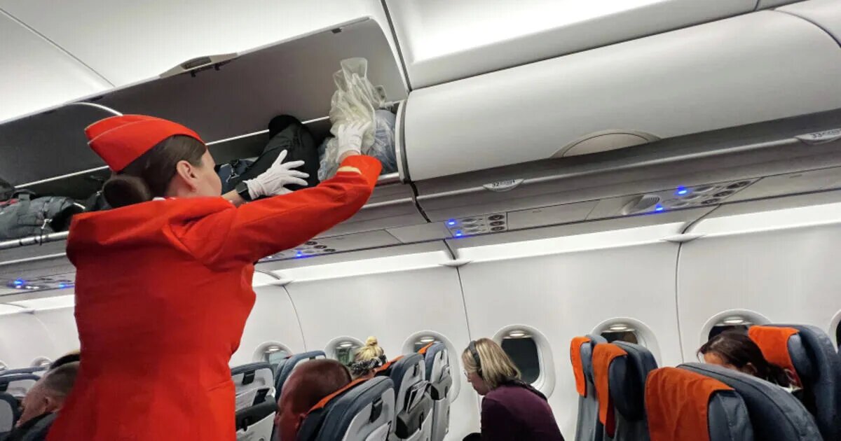 Наталья Селиверстова / РИА Новости
