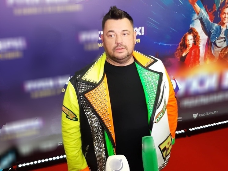   Ульяна Калашникова