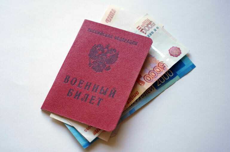   Тимур Ханов/ПГ