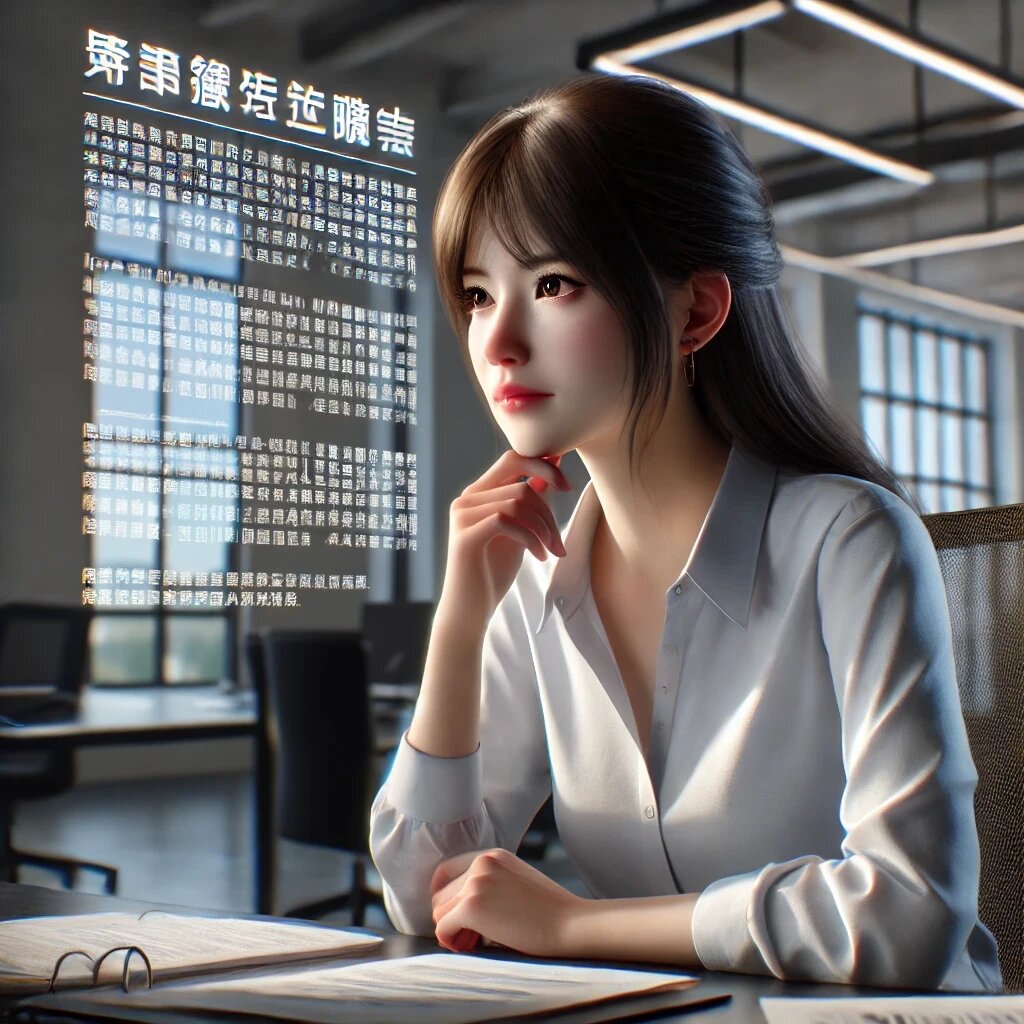 Как иностранный язык помогает преодолеть когнитивные искажения