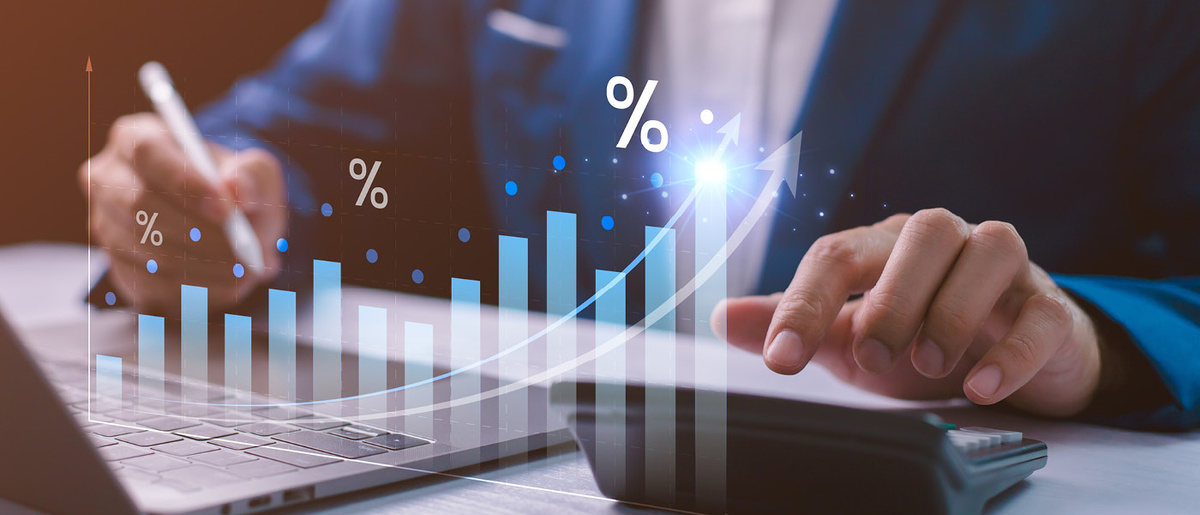 Утверждены налоговые коэффициенты-дефляторы на 2025 год