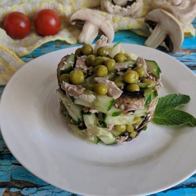 Фото из открытого источника 